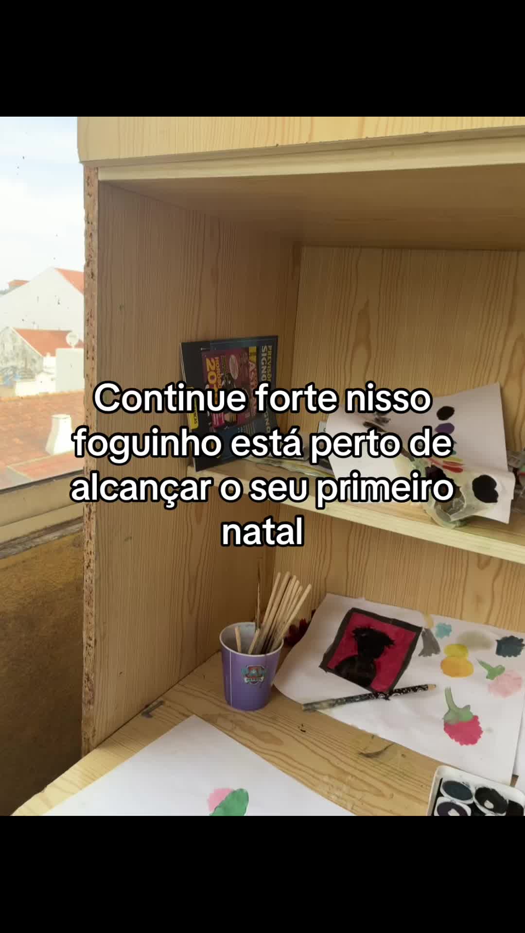 @Já republicou?