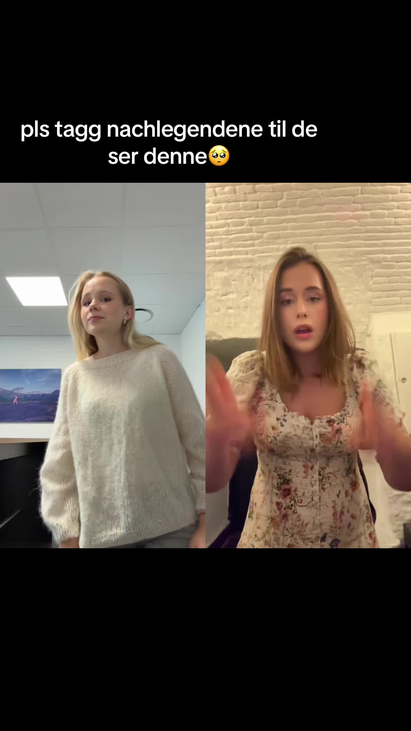 @Juli💞