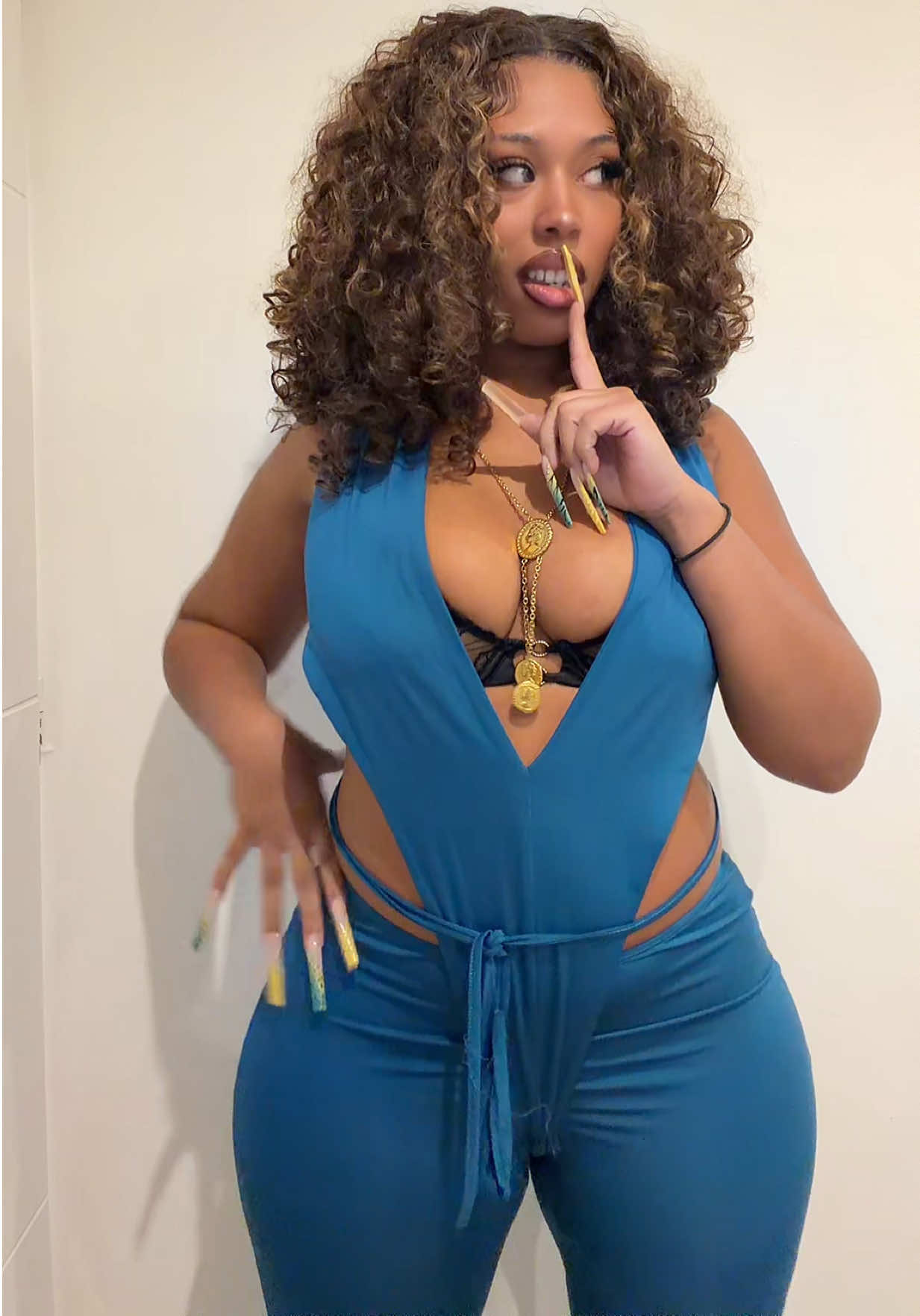 @Jeywtchh