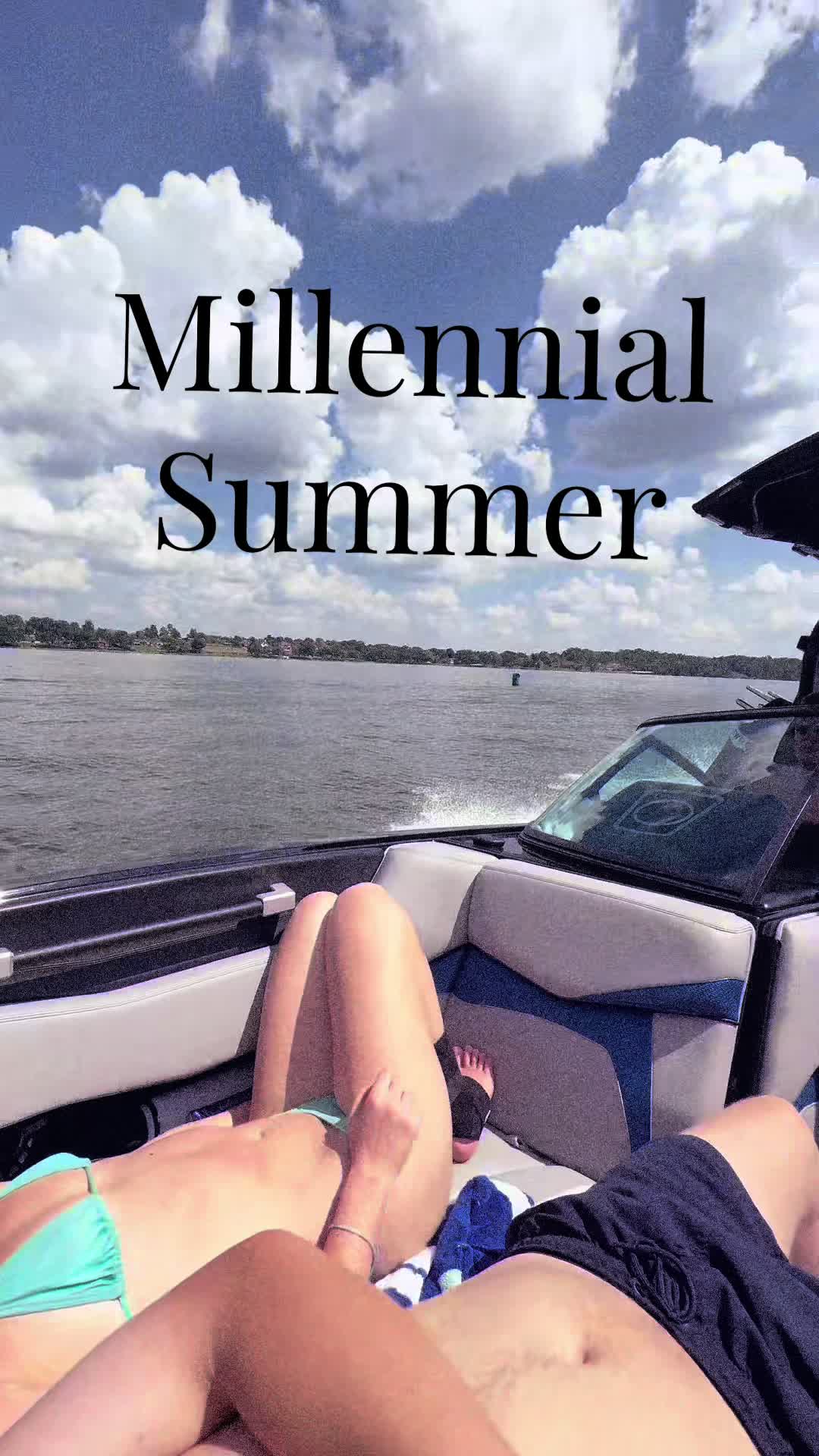 @𝓚𝓸𝓾𝓷𝓽𝓻𝔂 𝓚𝓲𝓽𝓽𝓮𝓷𝓼