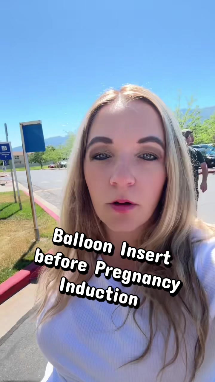 @nicoleivfmama