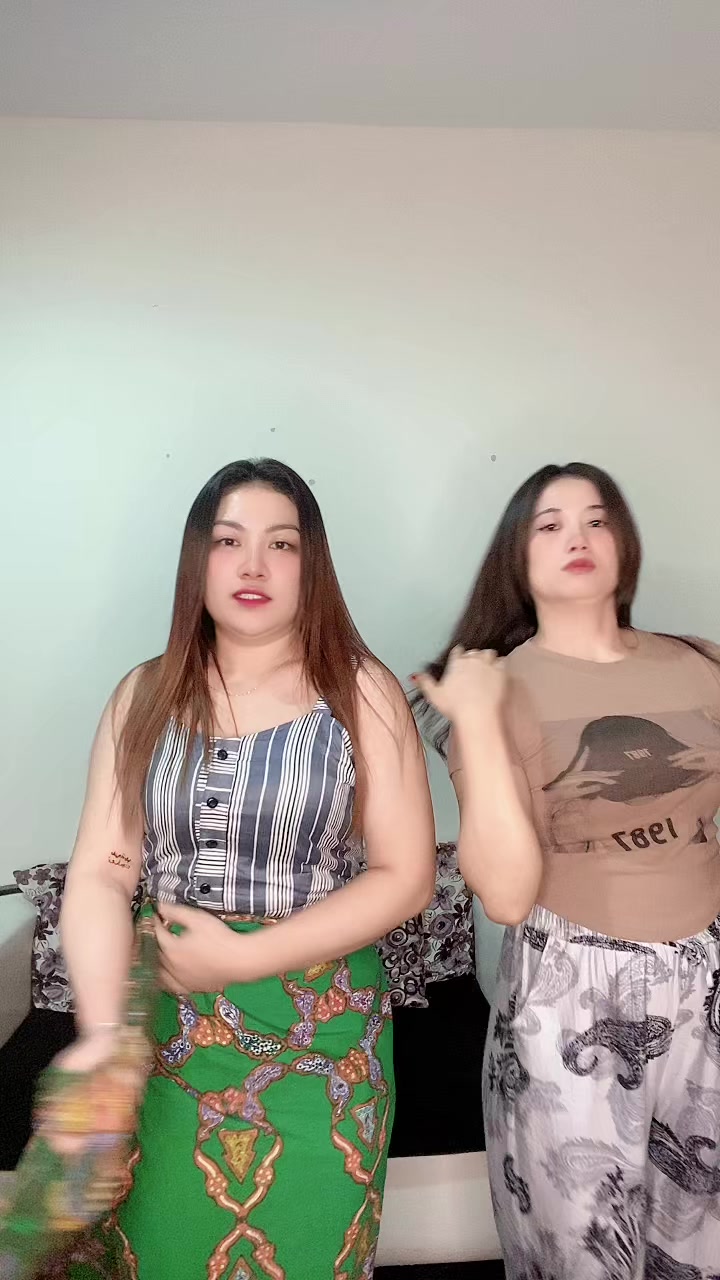 @🎀NOVI🎀