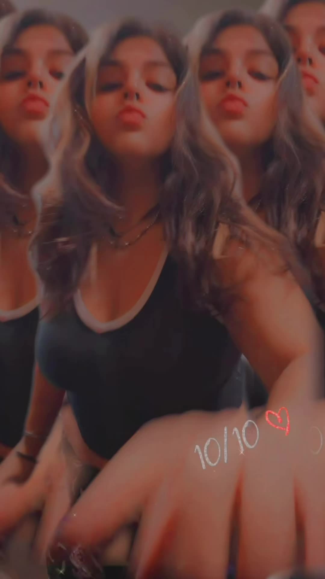 @Lektri ❤️ ⚡