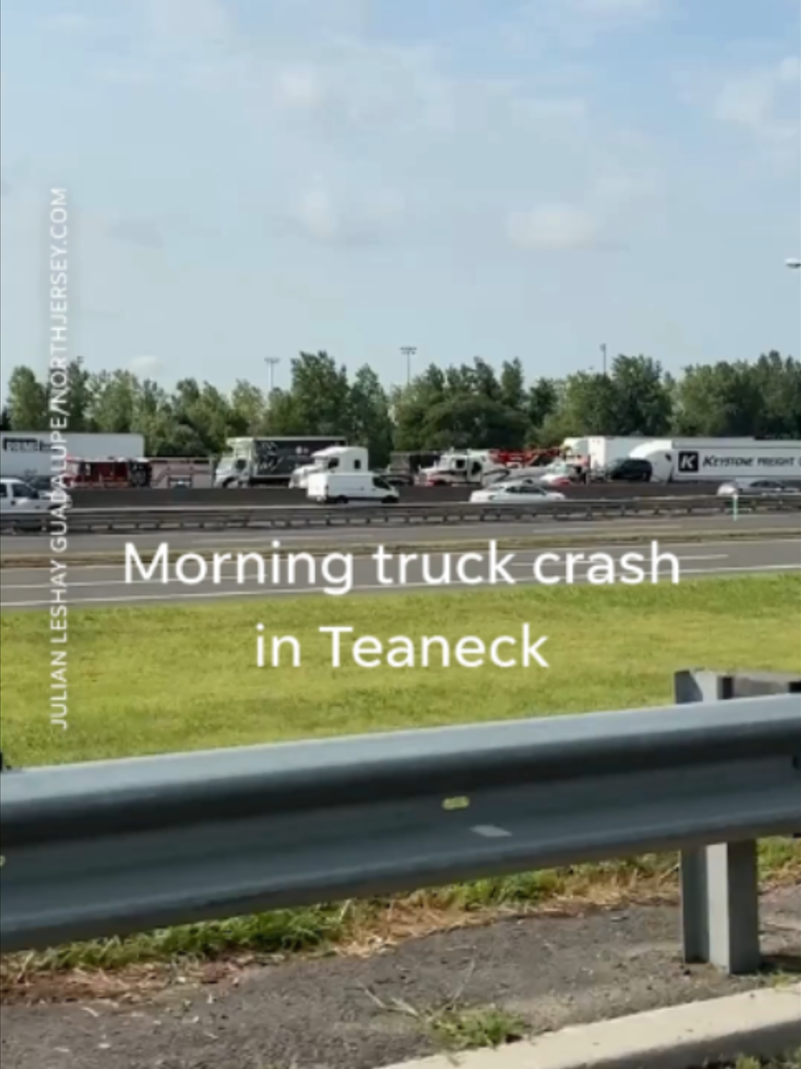 @northjersey