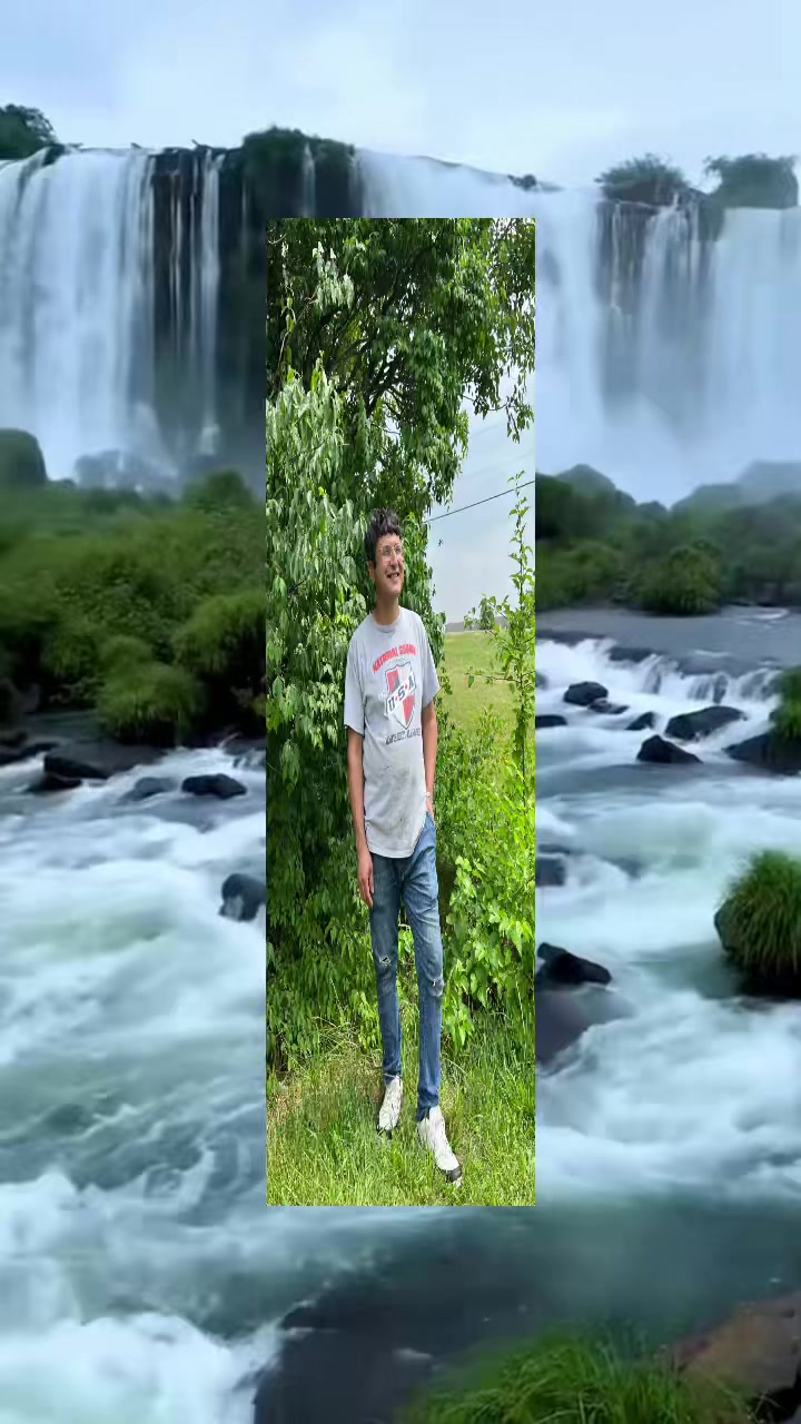@Raj Dhungel