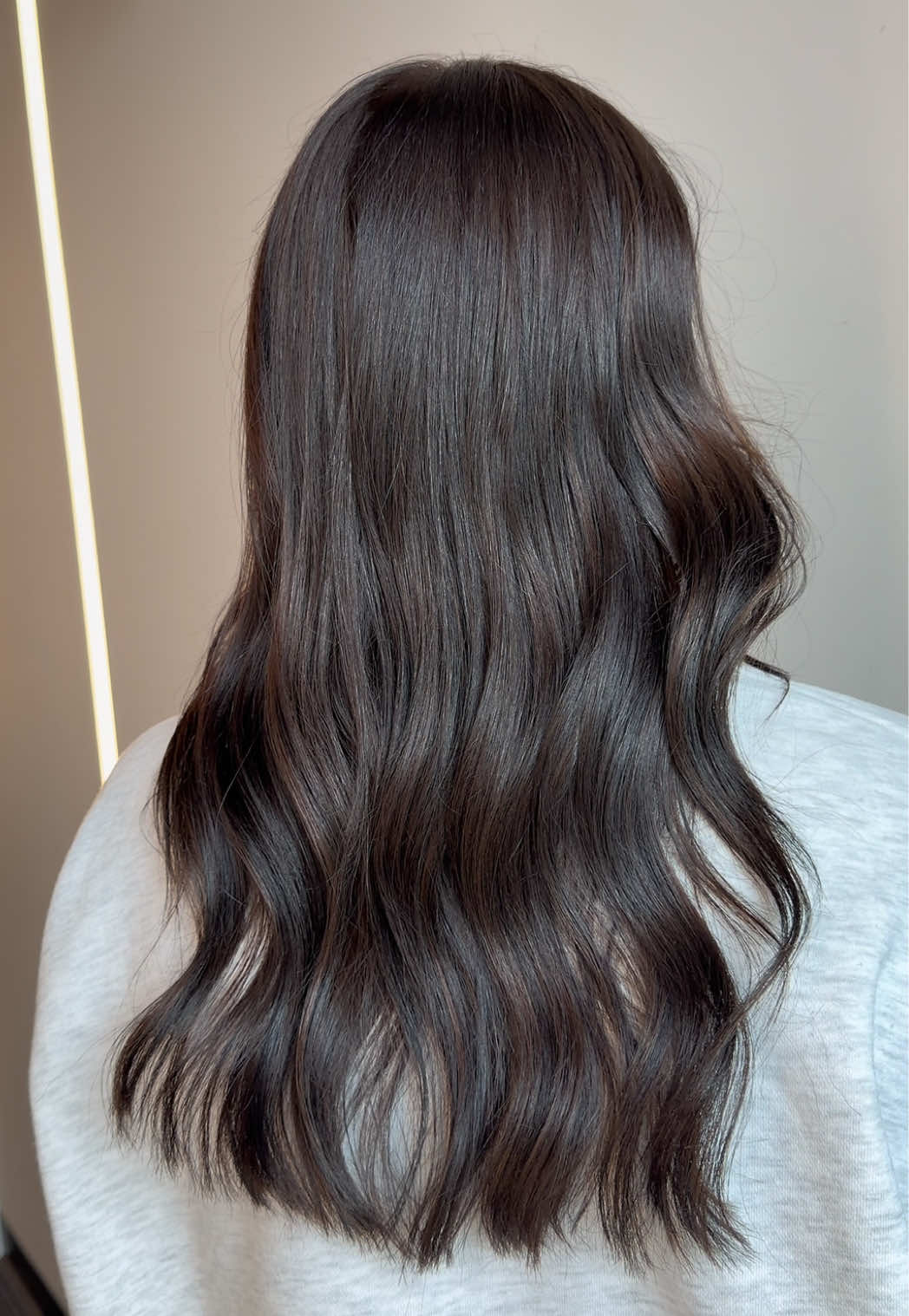 @Brooke | Scottsdale Hair