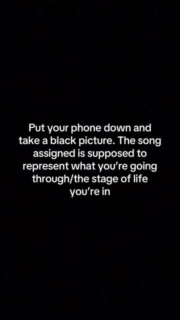 @Chris Cadaverous
