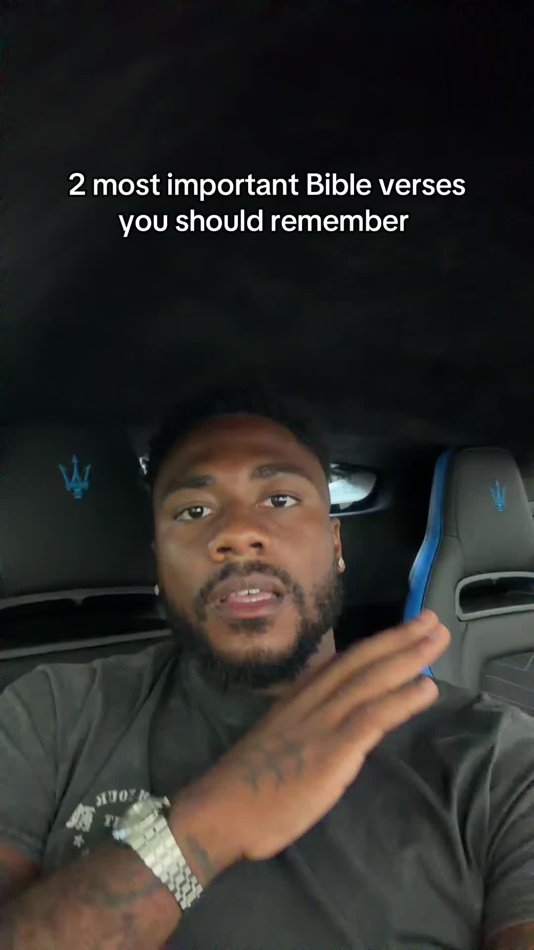@lifeofbanes