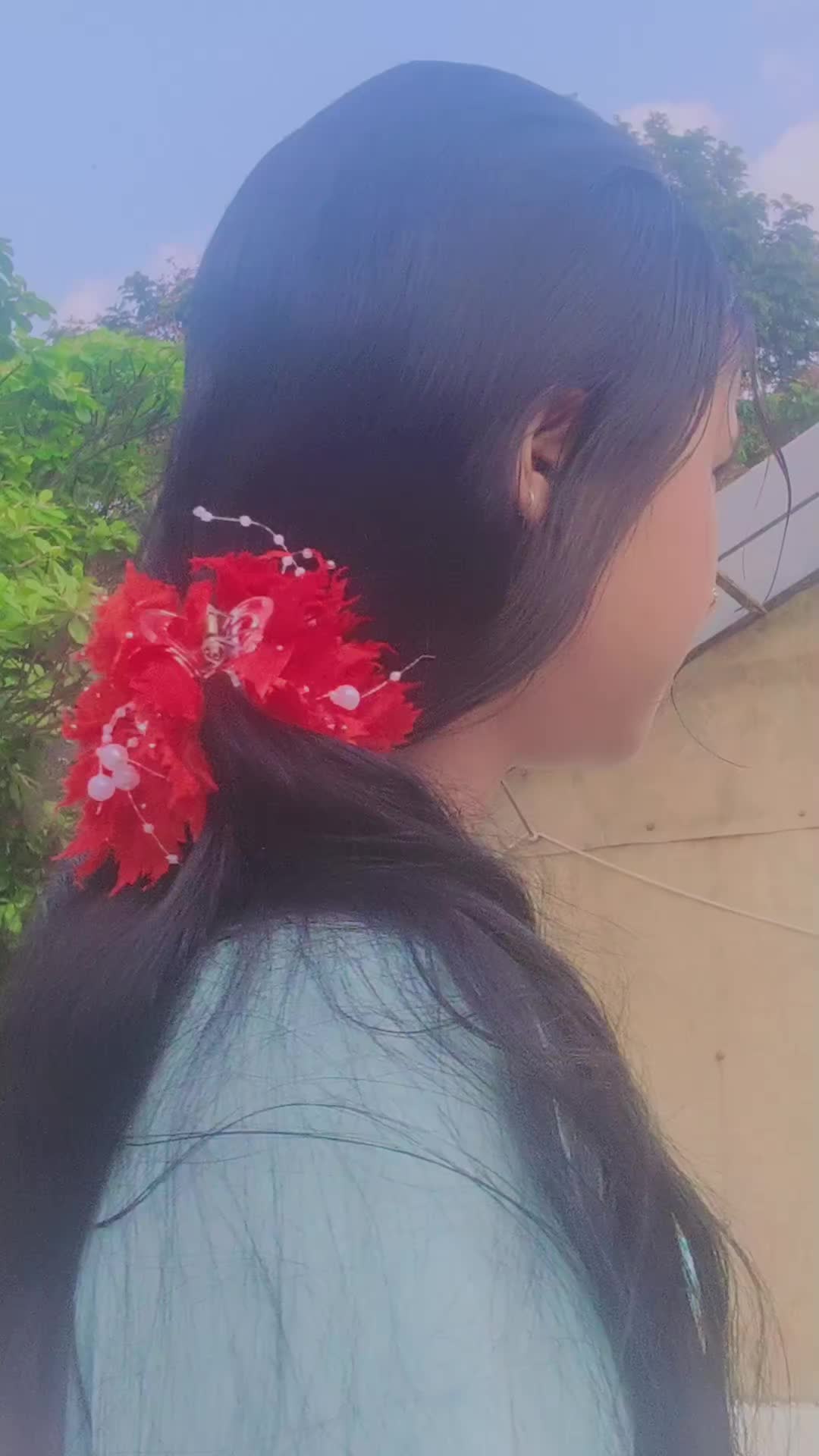 @अभागी परदेशी छोरी 🇮🇳🇳🇵😭