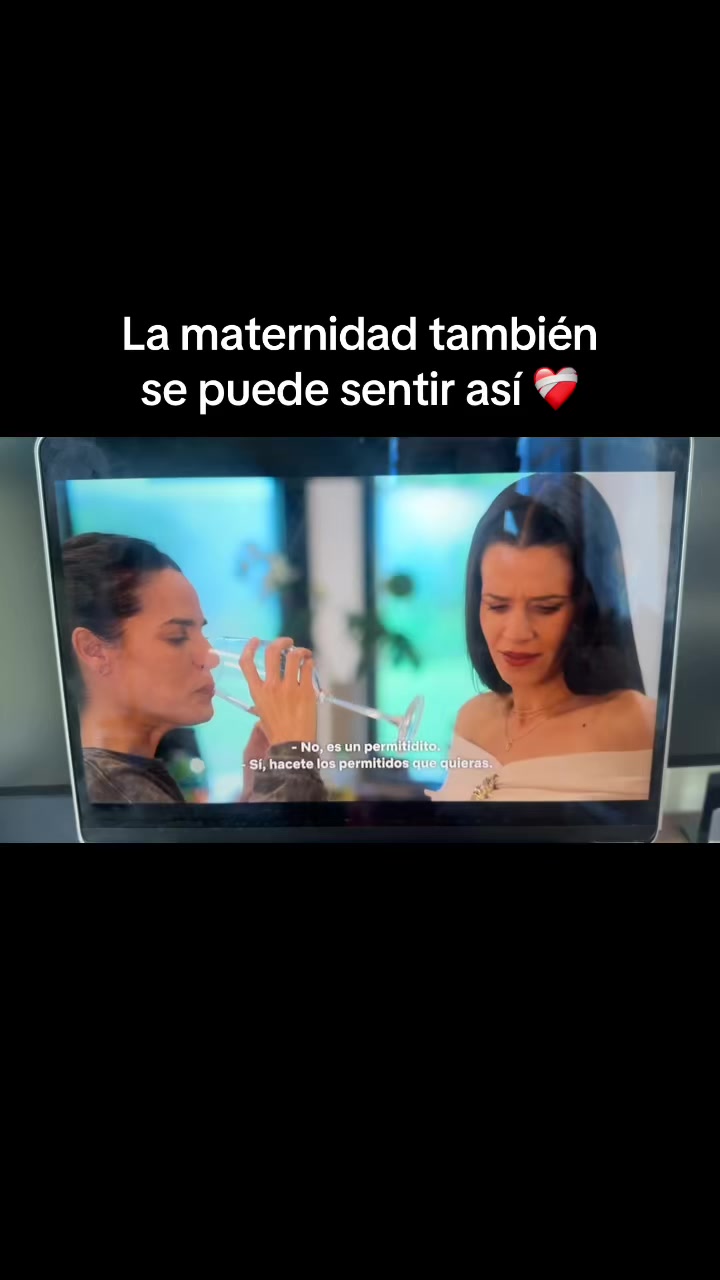 @1minutodepsicologia