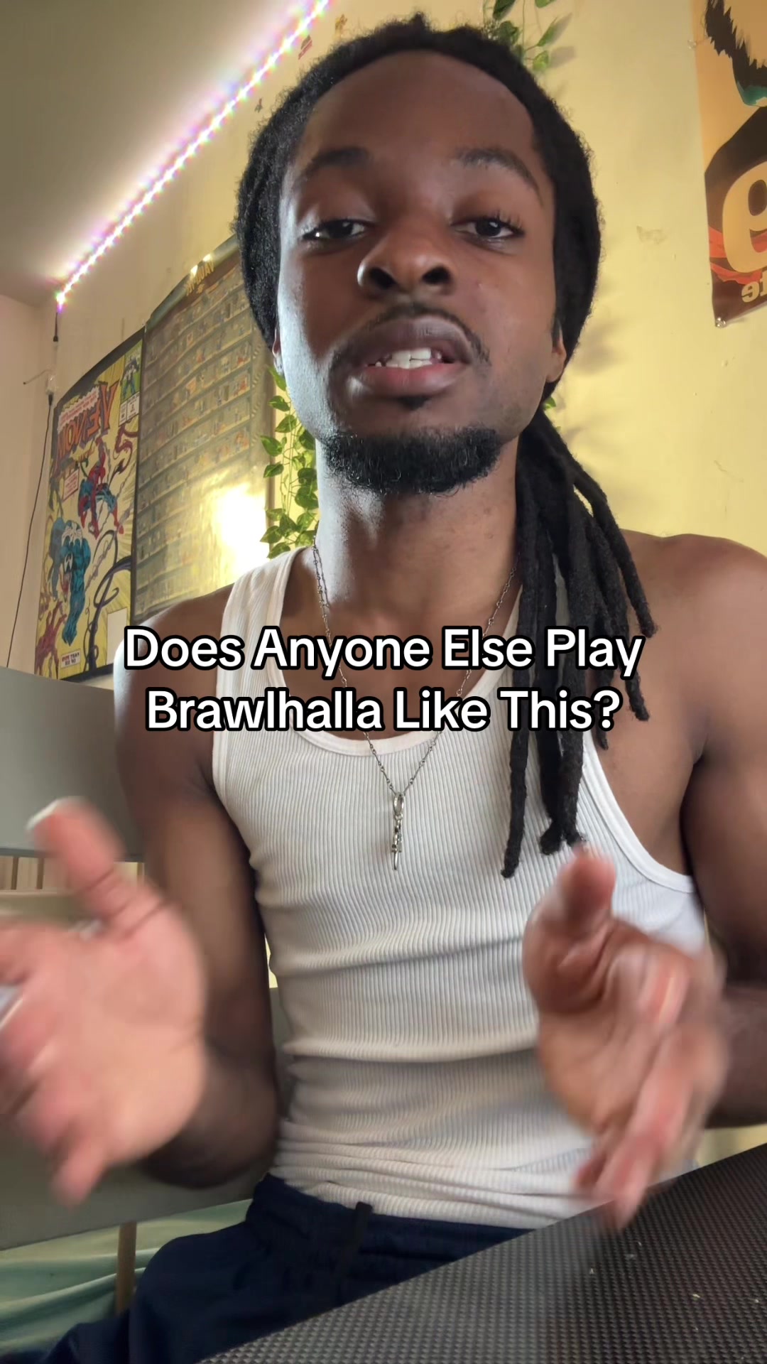 @demisgrim