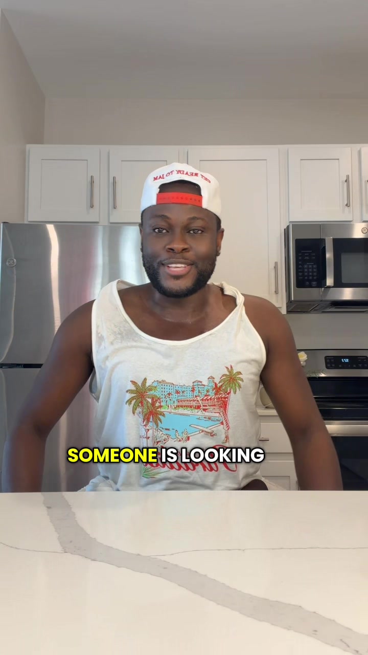 @Daddyclivert