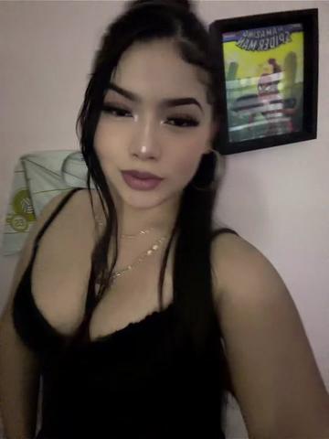 @2obleA_5