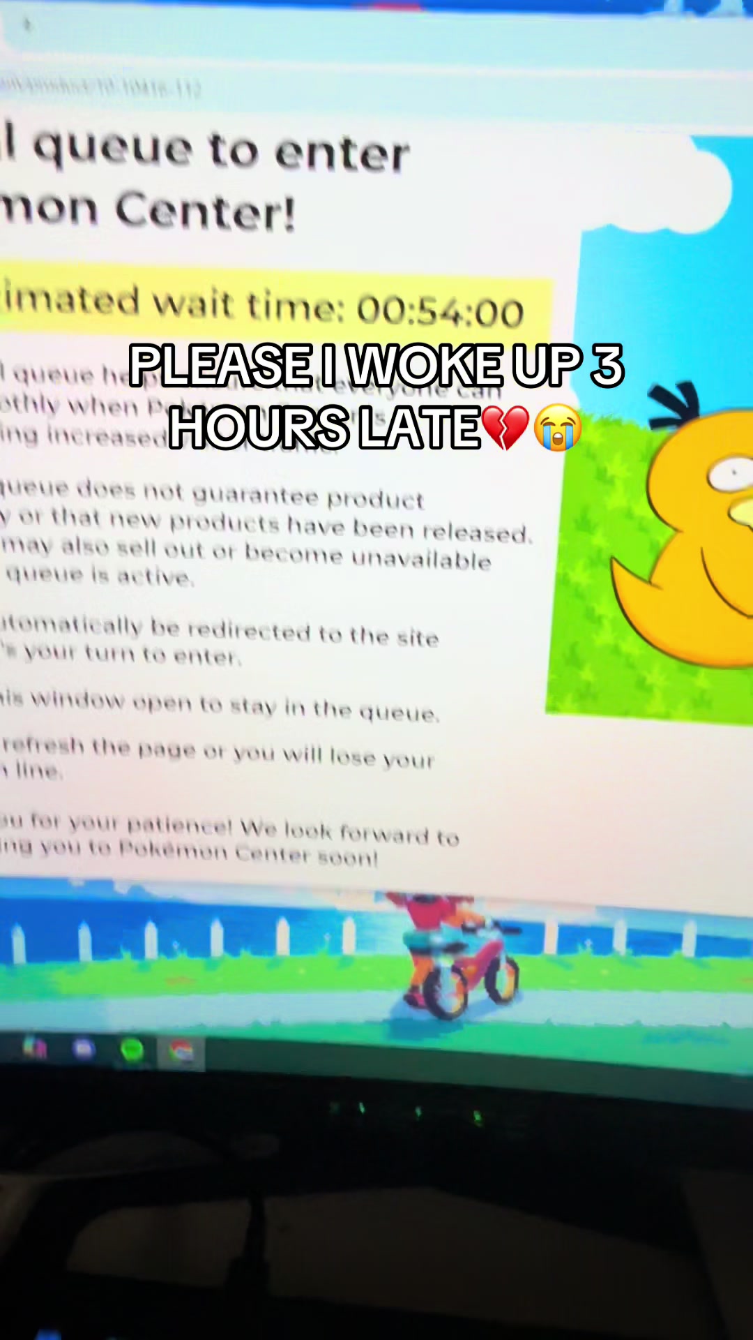 @JF