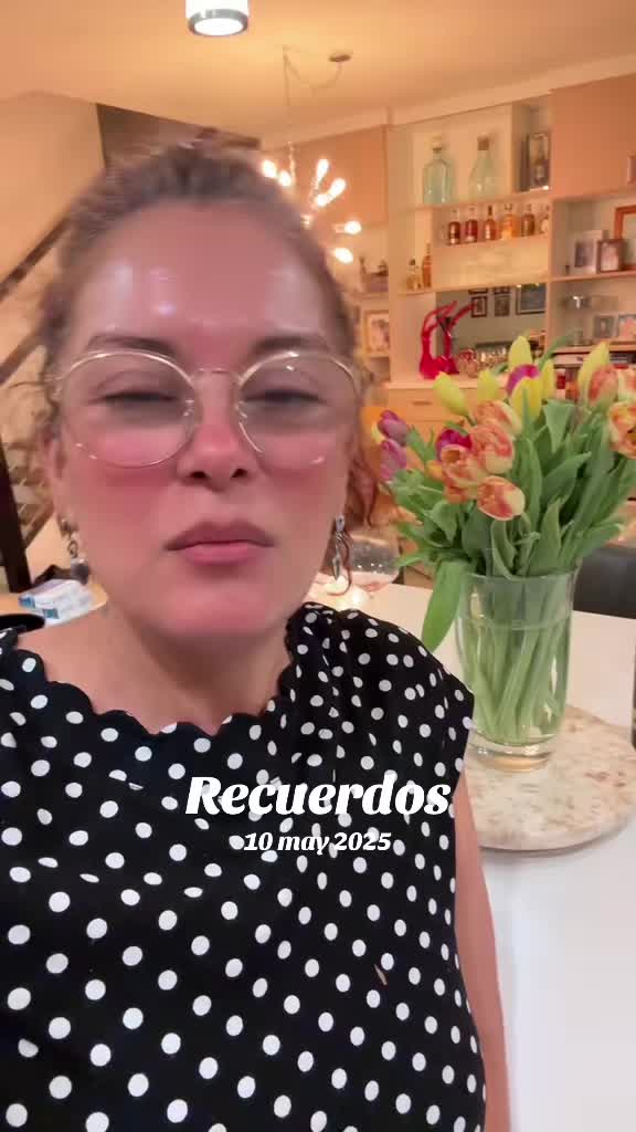 @Karla G