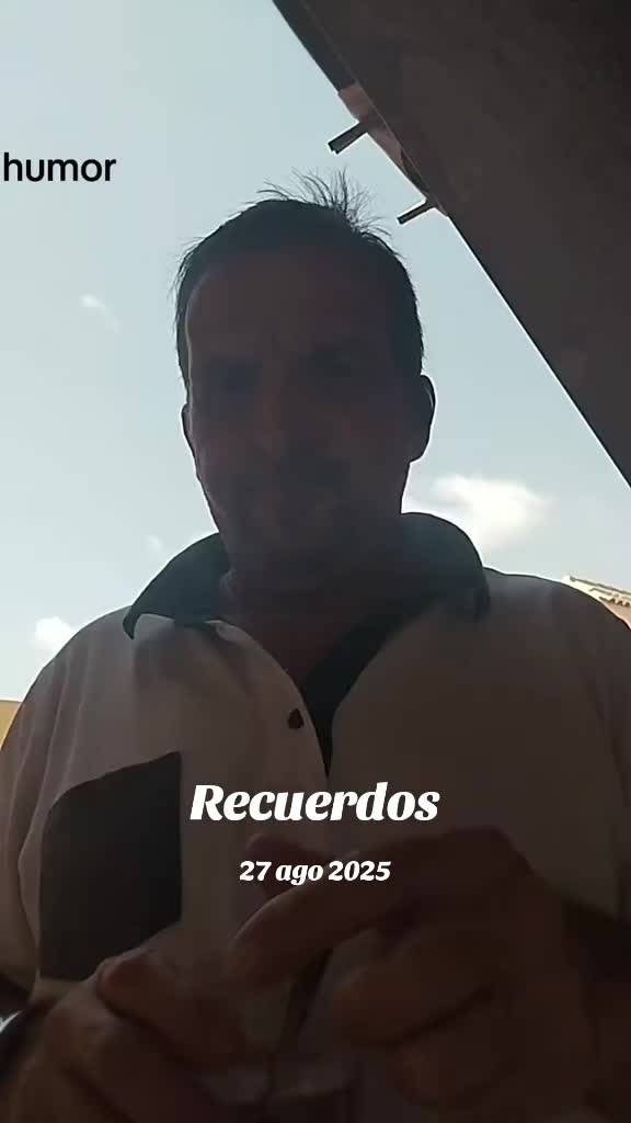 @Francisco Pérez