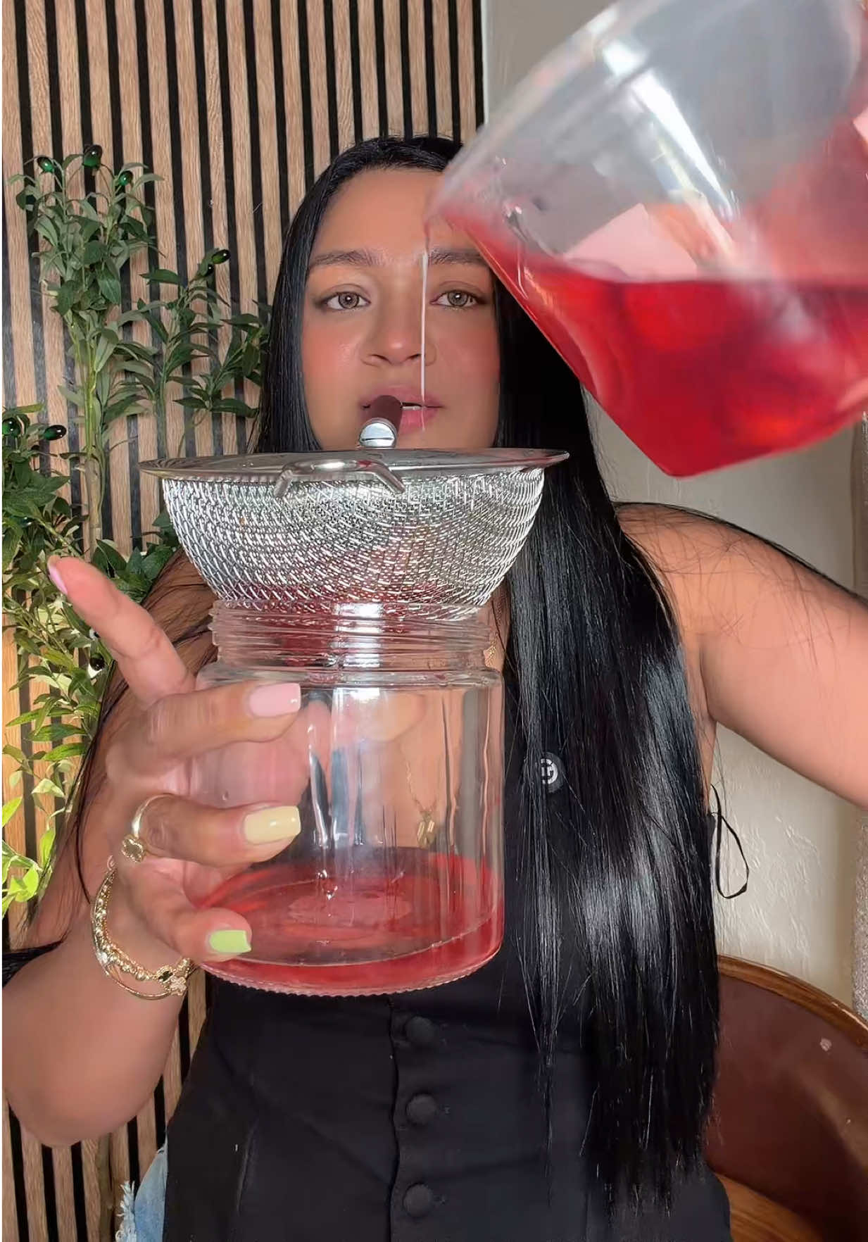@Pao tu comadrita 💁🏻♀️