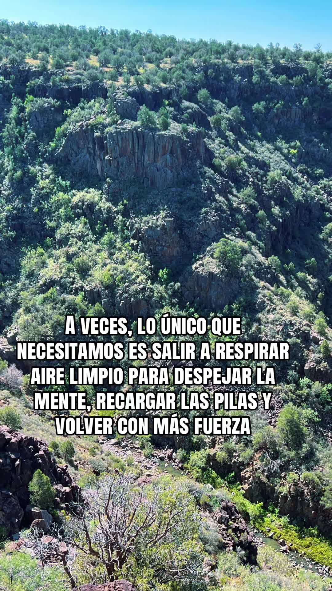@MARCOS