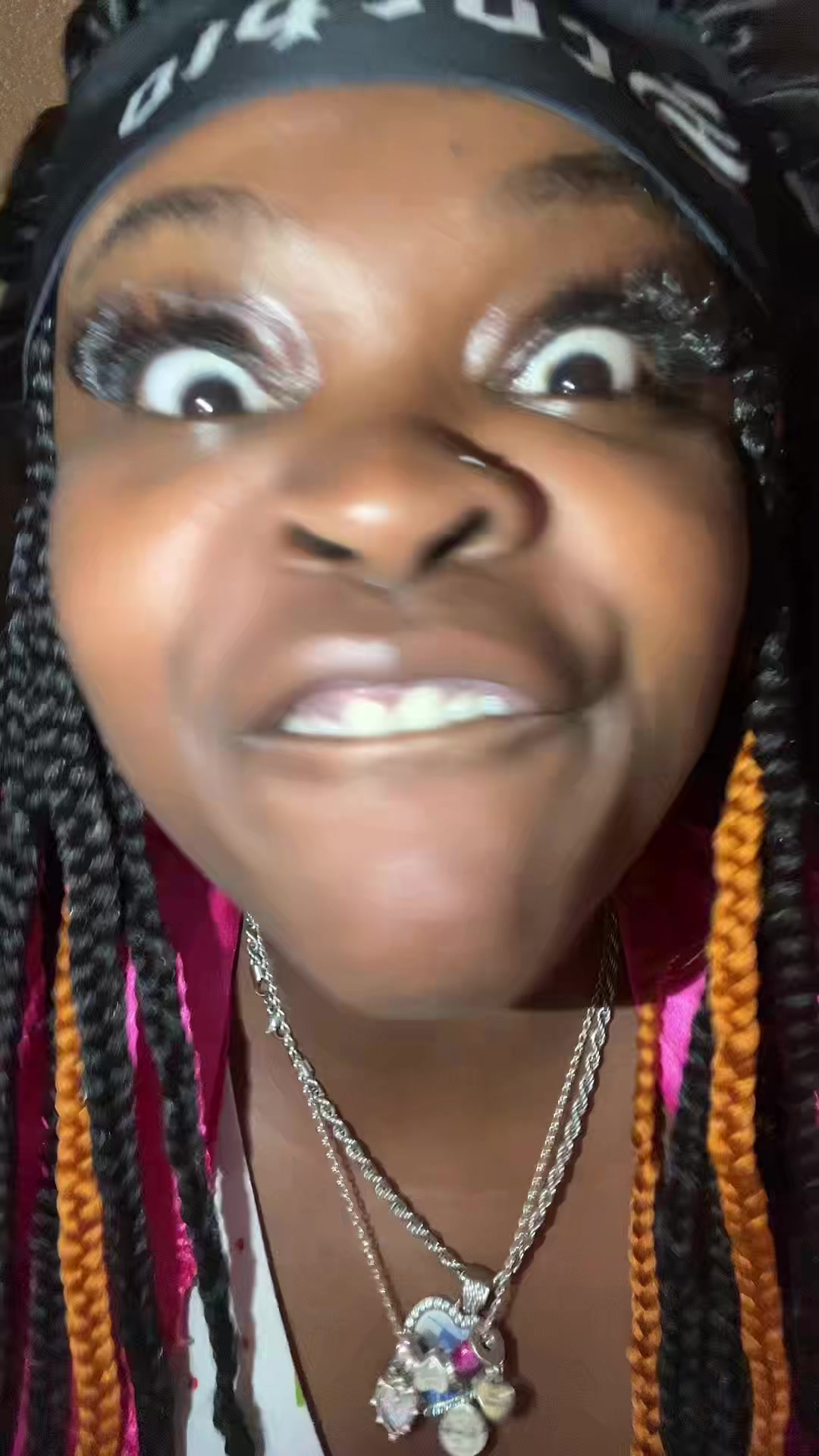 @JustMookiiee