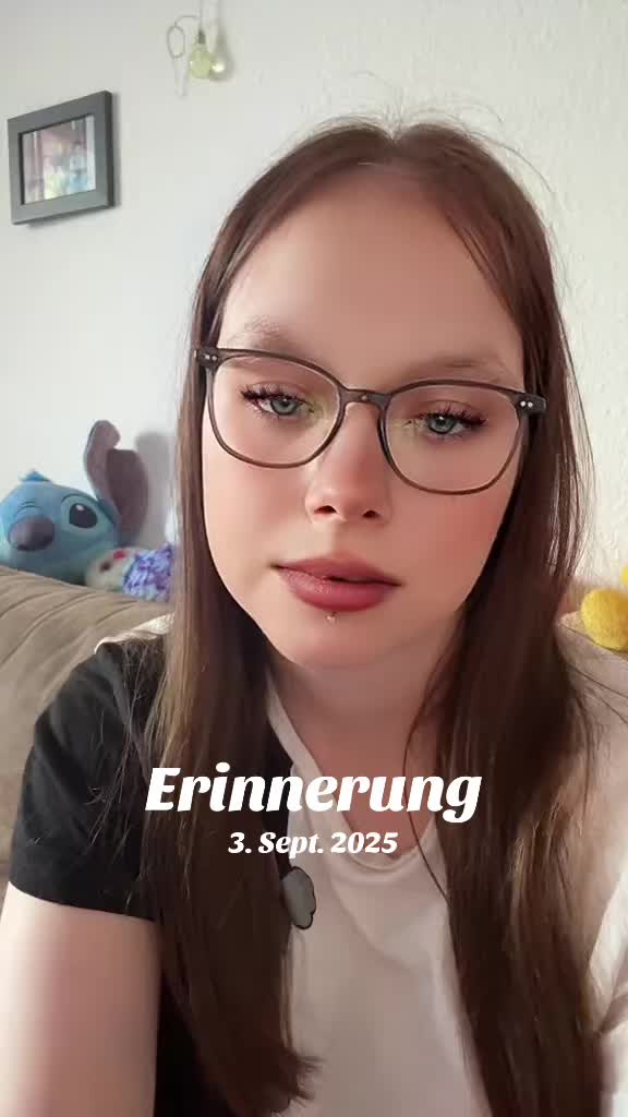 @stitchmaus97