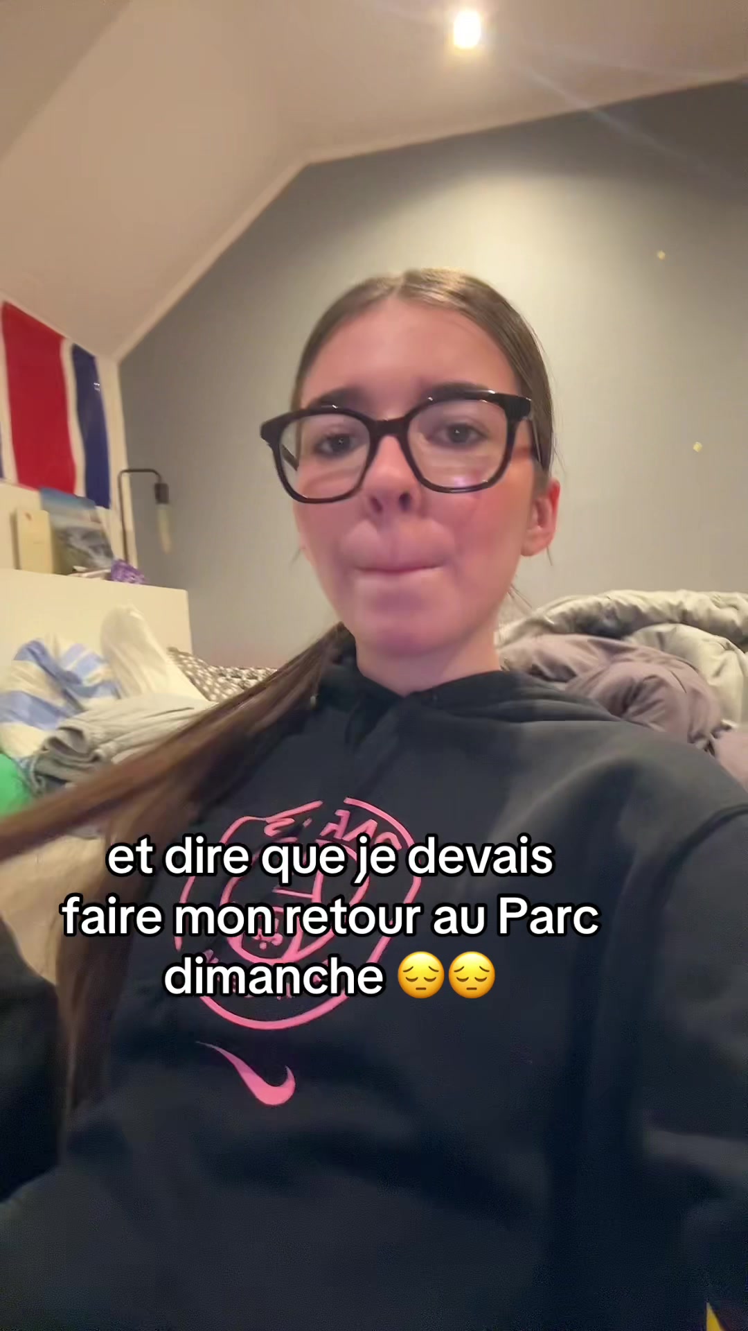 @chloepsg_