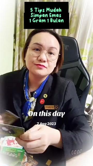@lucymanjapat