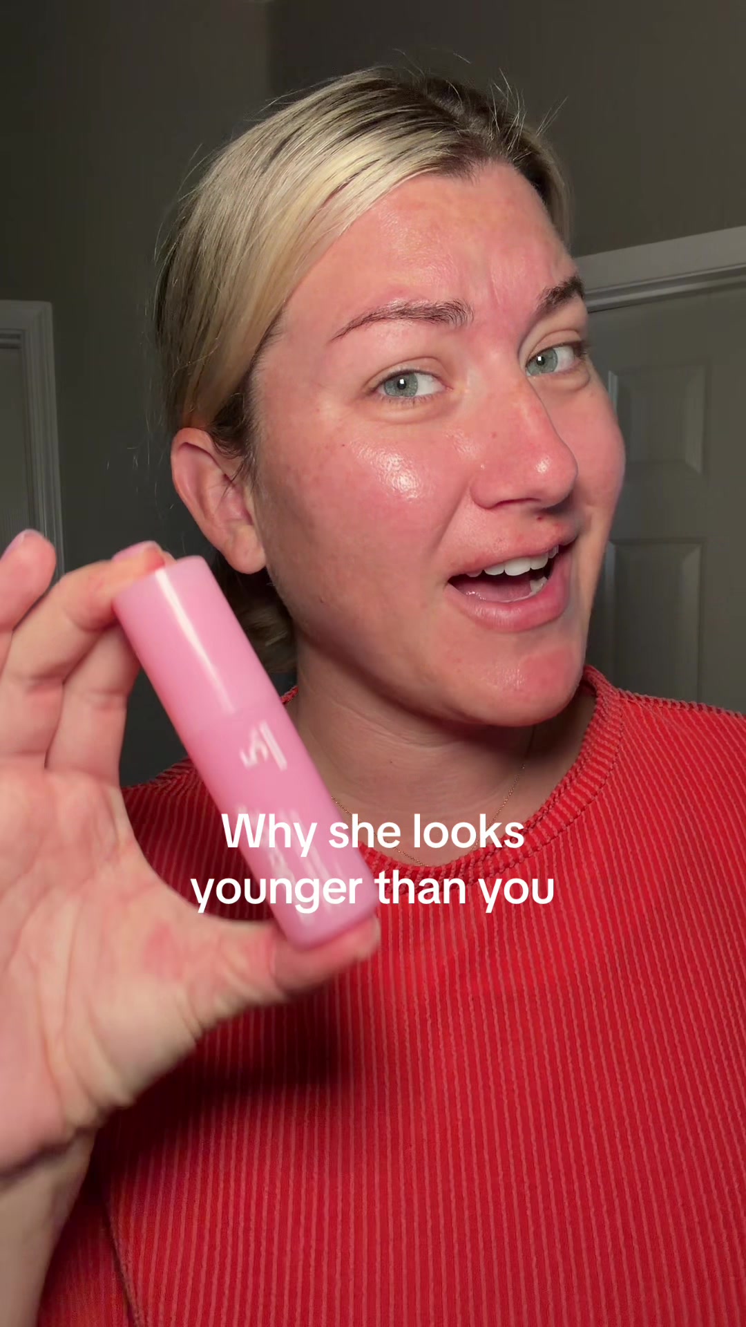 @Kaile Brodersen