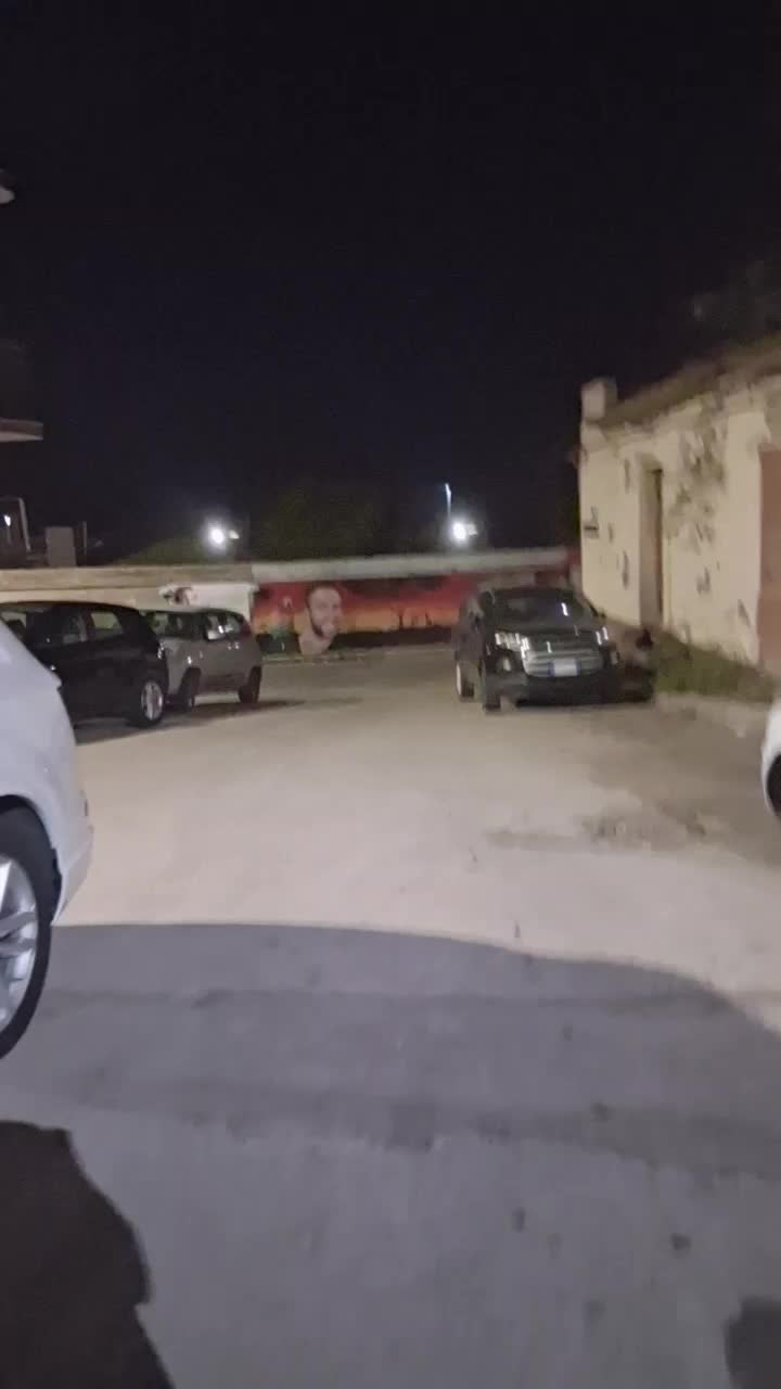 @Angelo Rinzivillo
