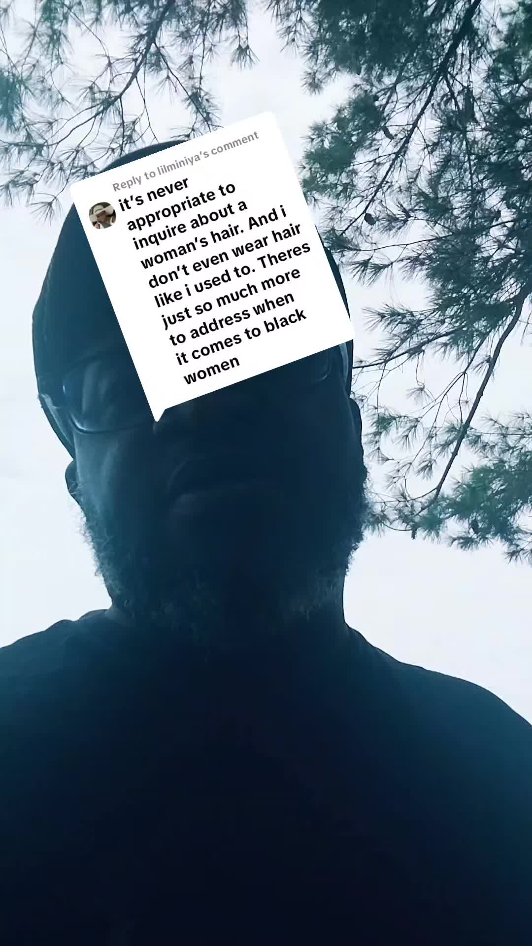 @amaruk_sonofanimmortal