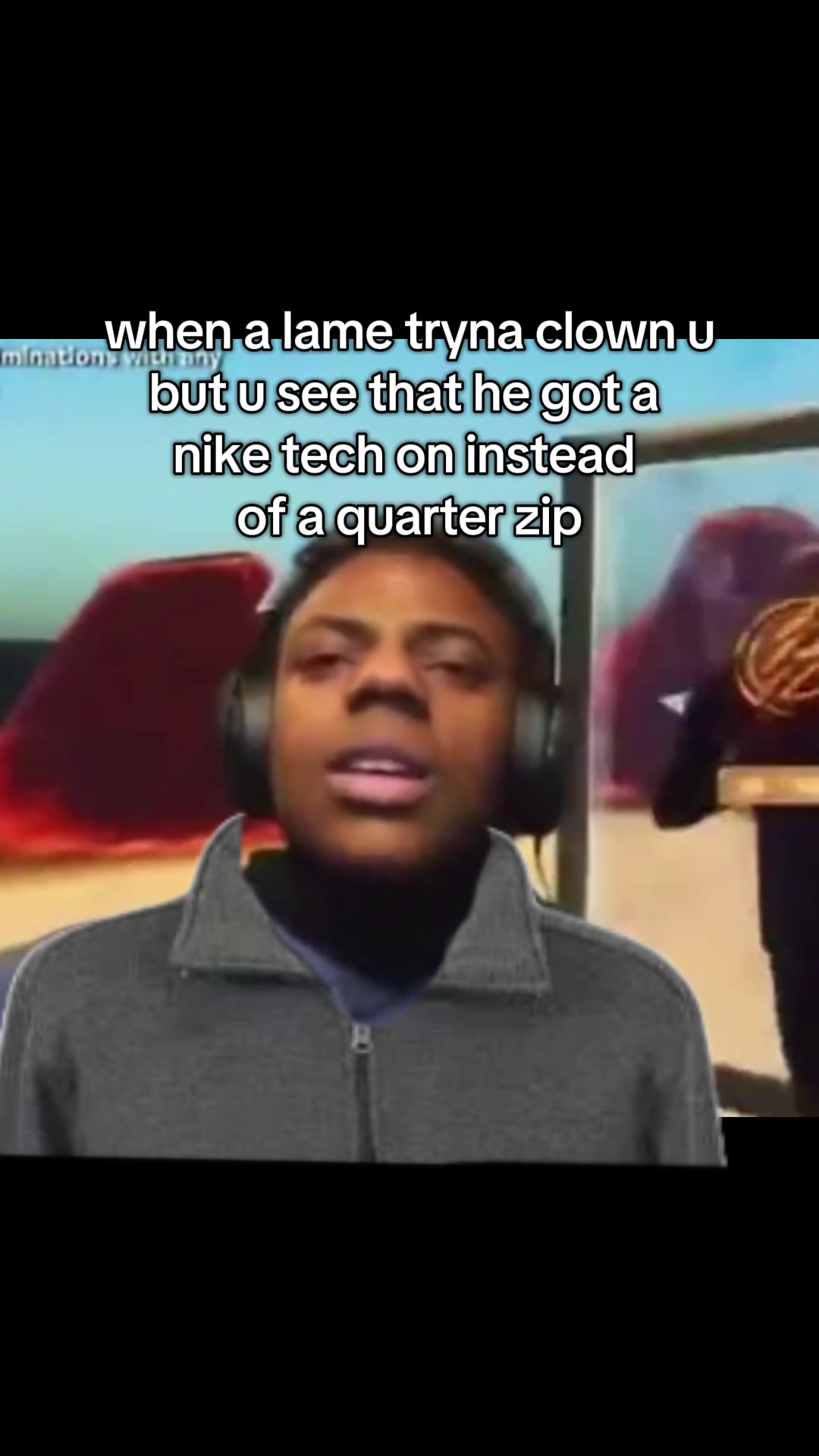 @dihmos