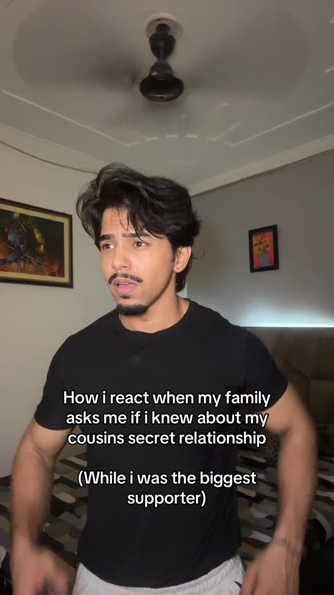 @bad.duckie
