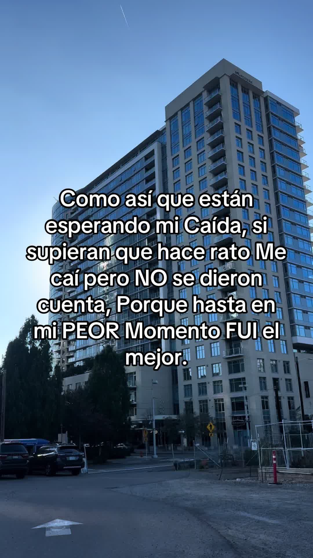 @pablocarbajal63