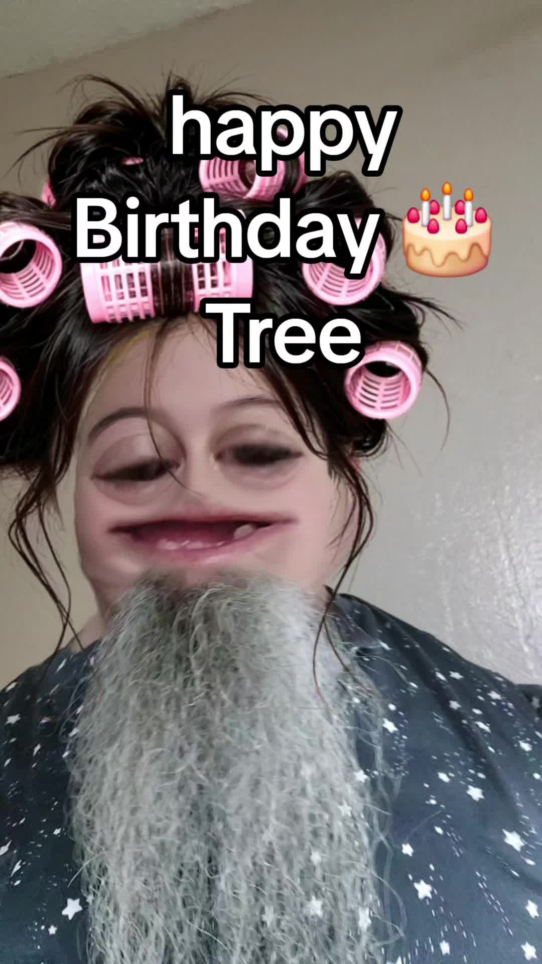 @bufordoverland 2