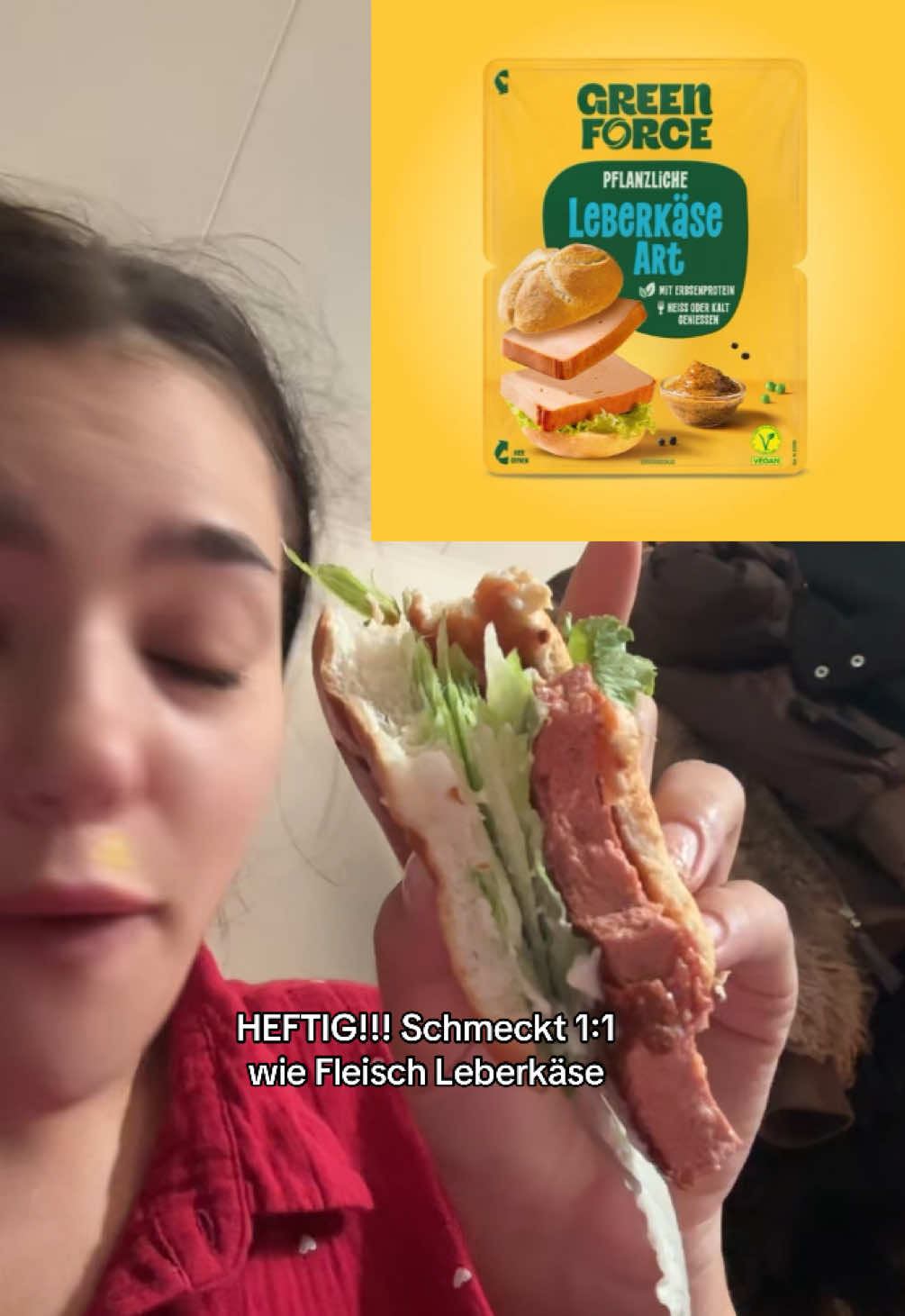 @mvschi spam oder so kp