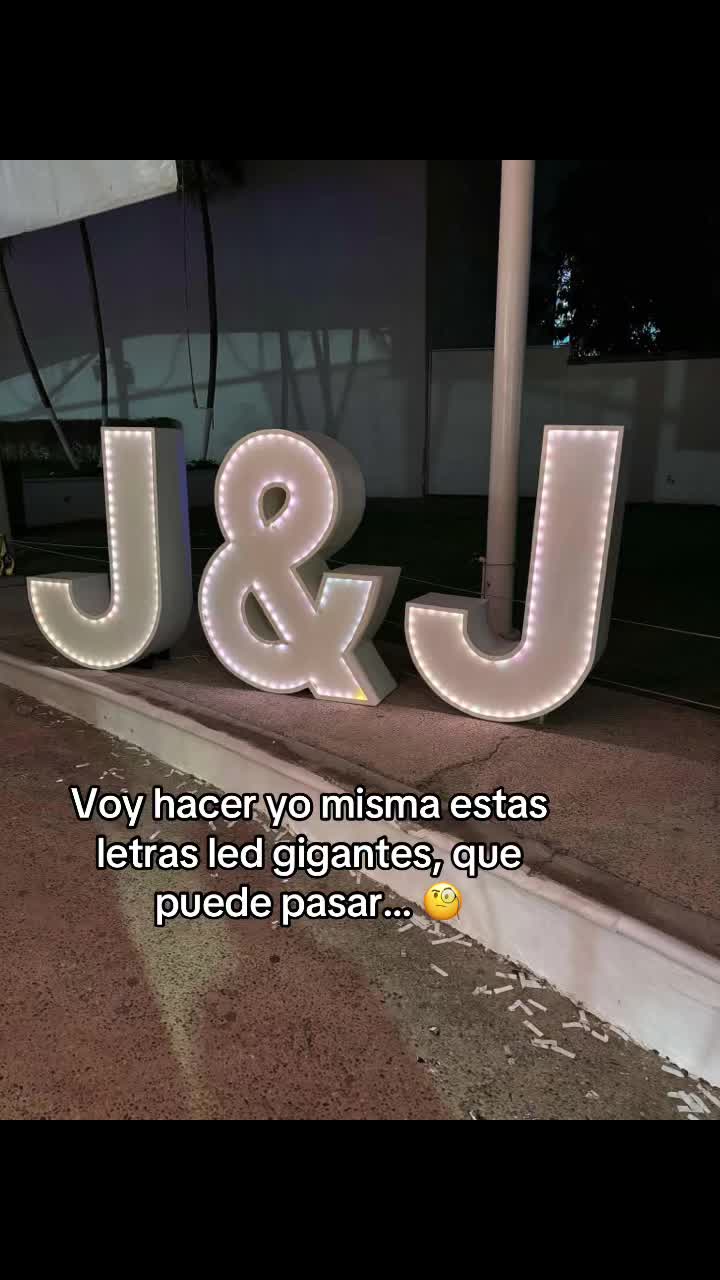 @Vivian Ruiz 💋