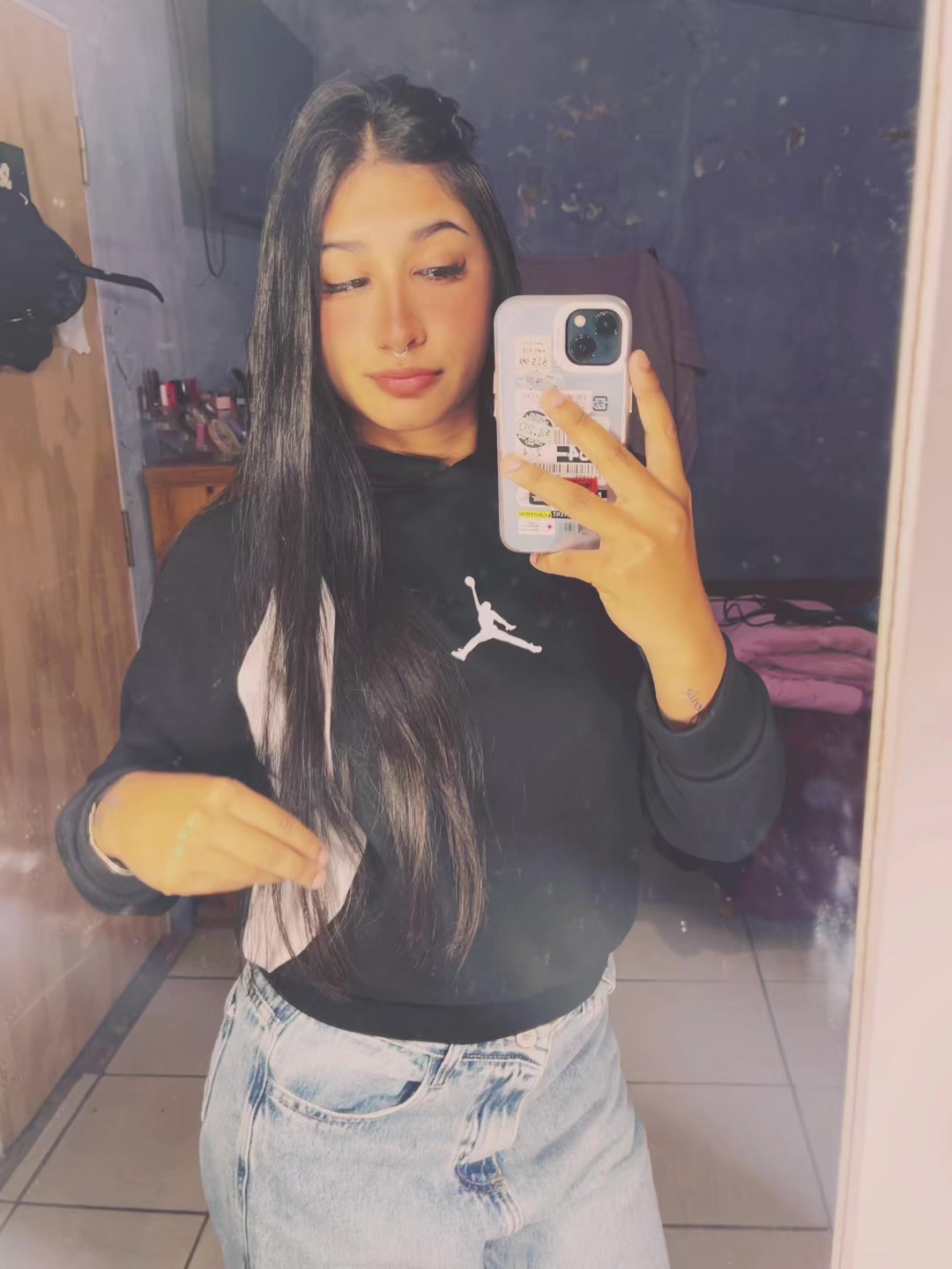 @MIA🎀