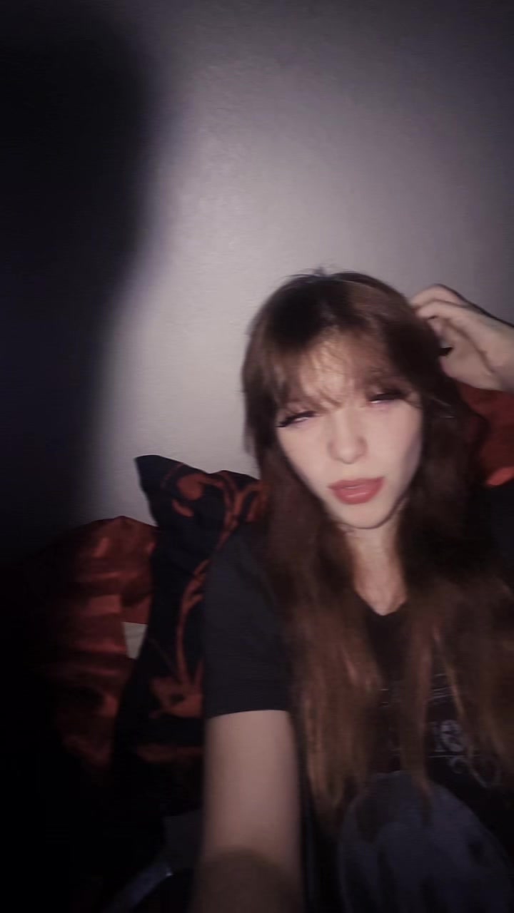@Anaaa❤️