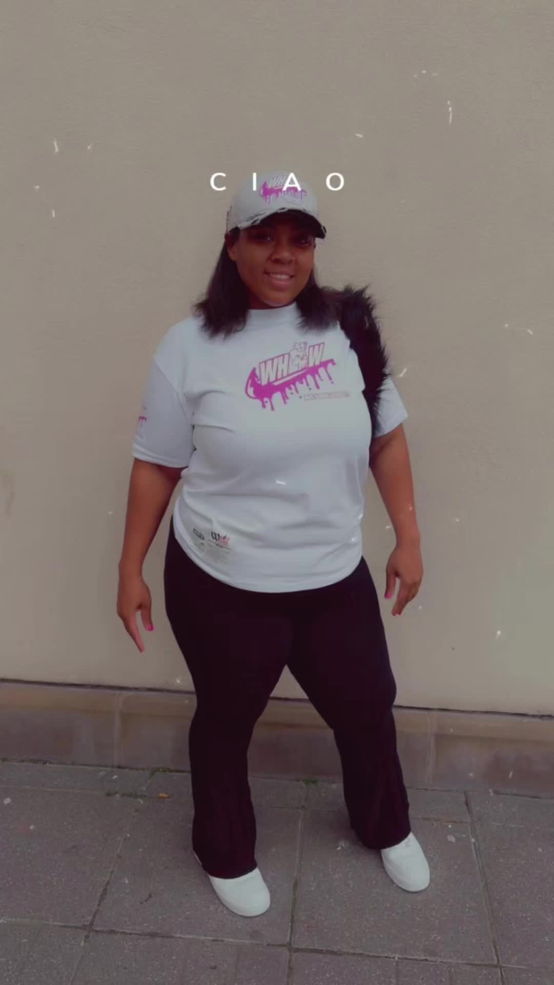 @WHOWWEAR.CO