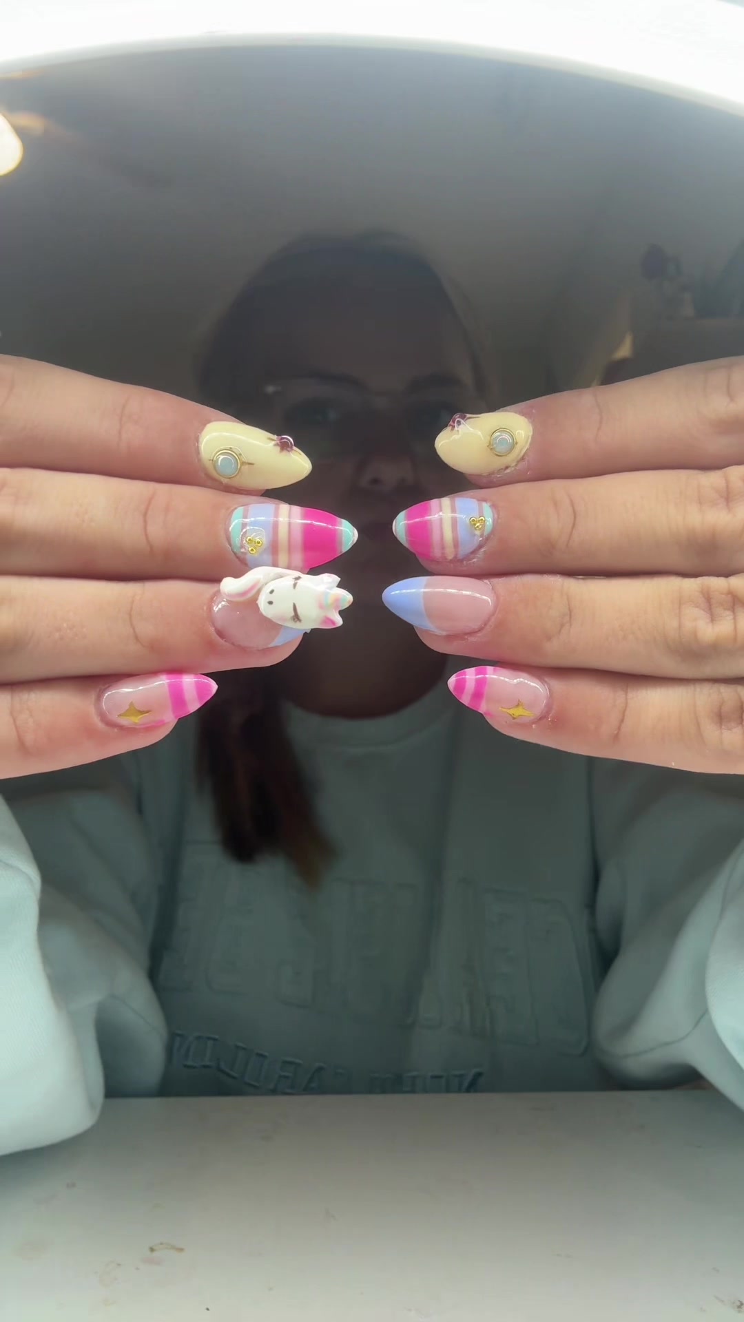 @NailsByMya