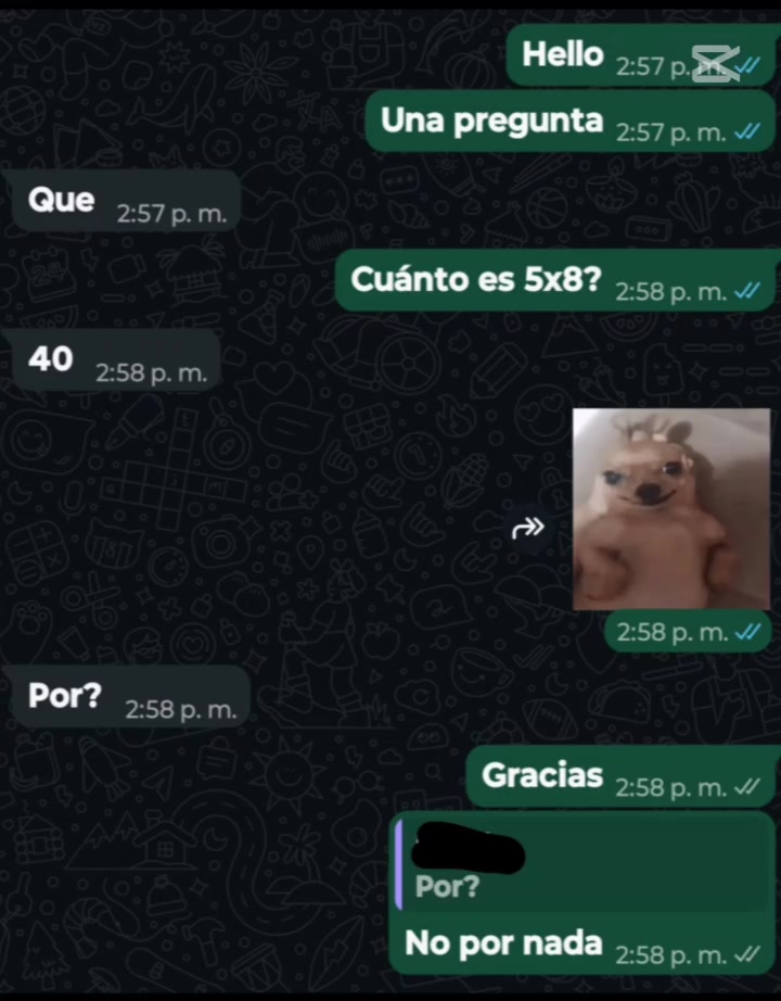@OLII🗣️🔥