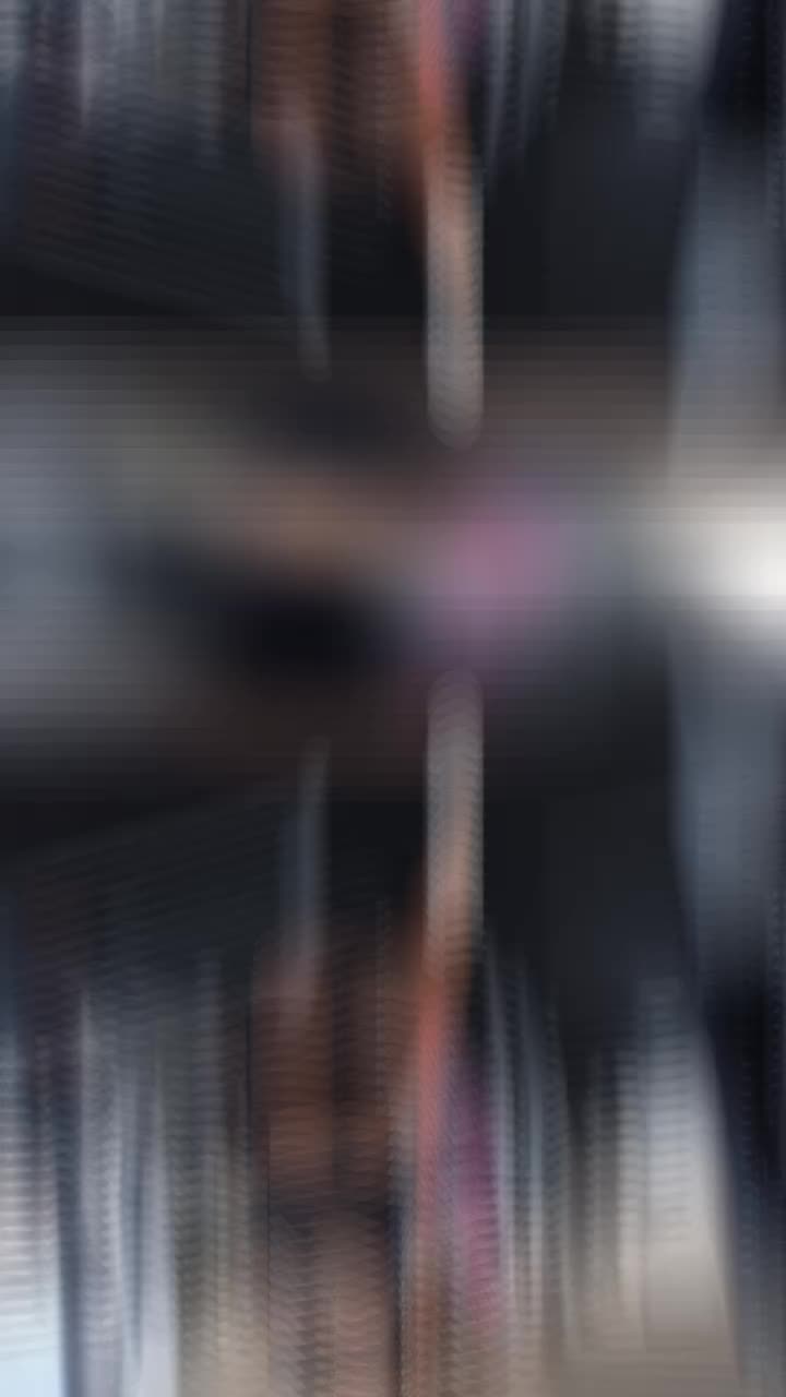 @marghysalvonobile