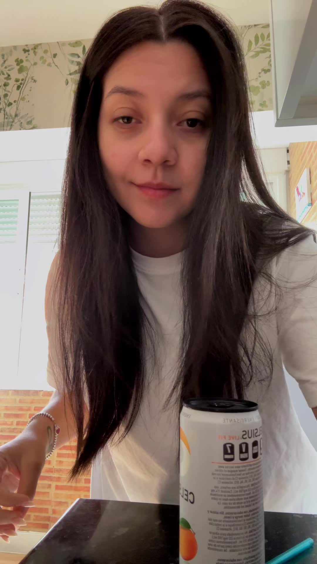 @Genesis Iba&ntilde;ez