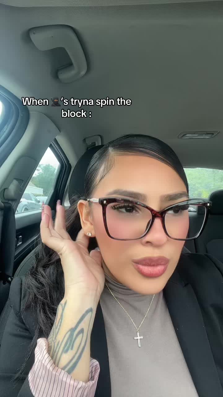 @Mishy💋