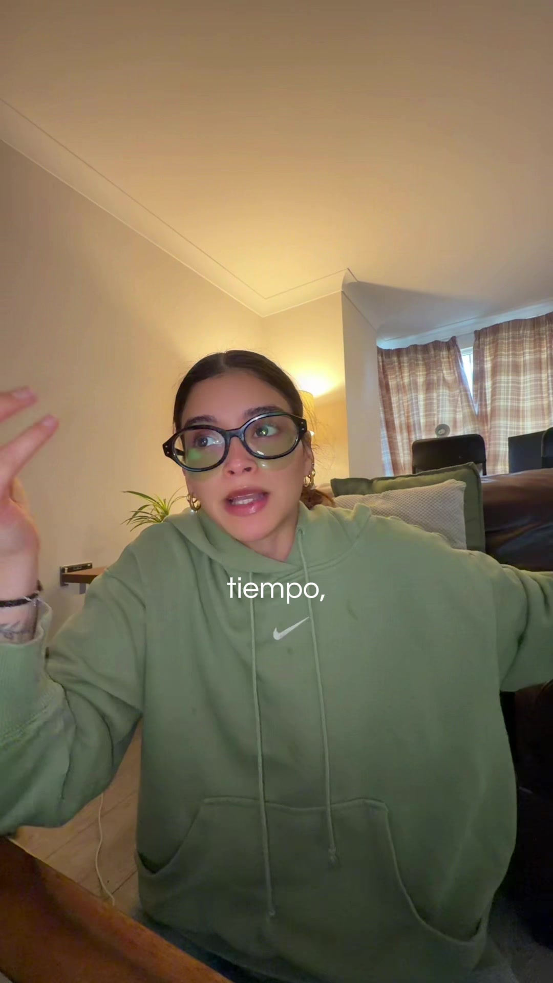 @cami reyes • con subtítulos