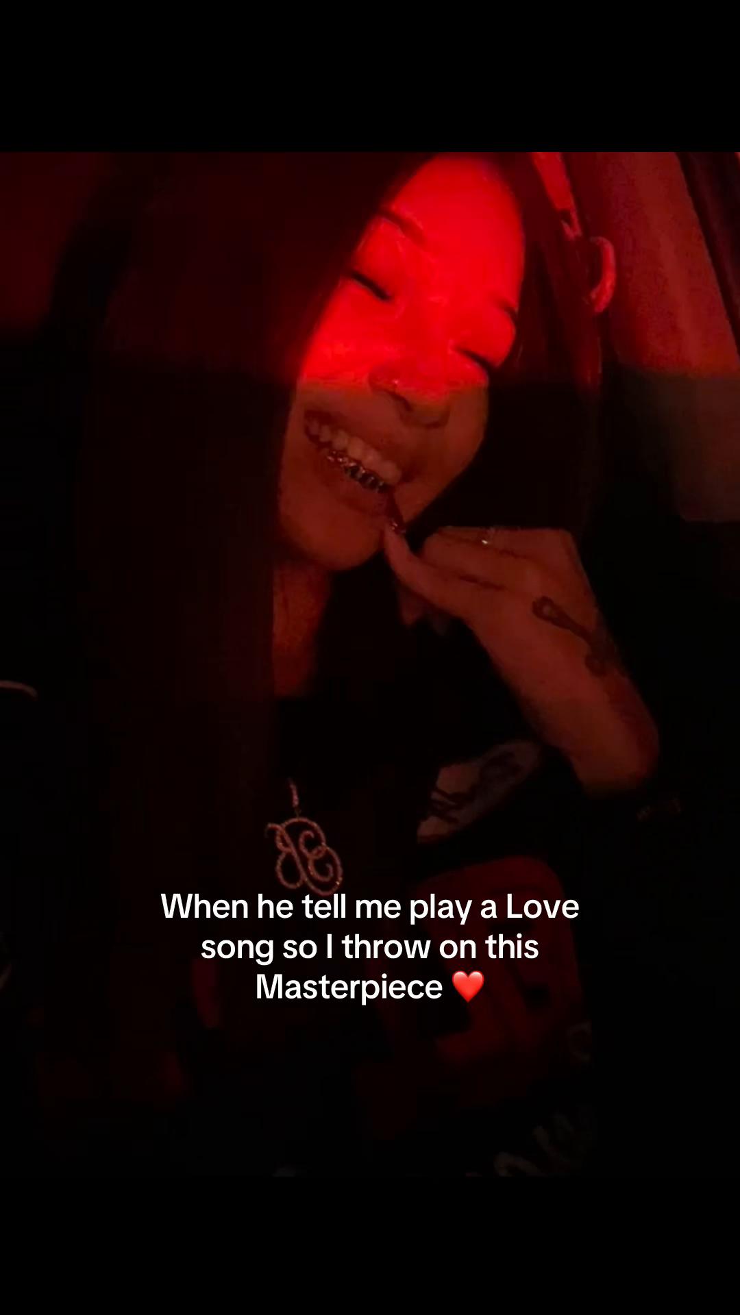 @briibabyy
