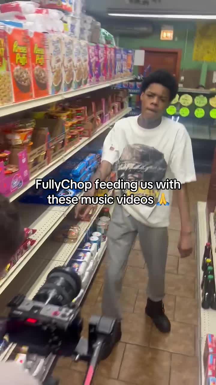 @fullychop.mp4