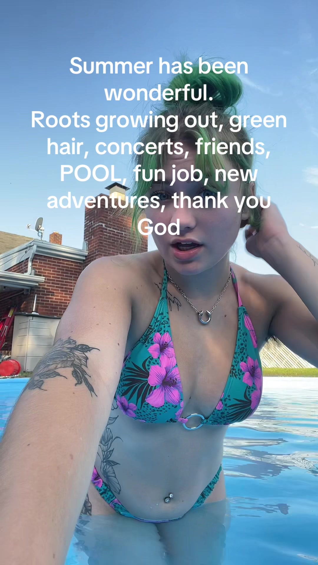 @Sarah jean 🖤