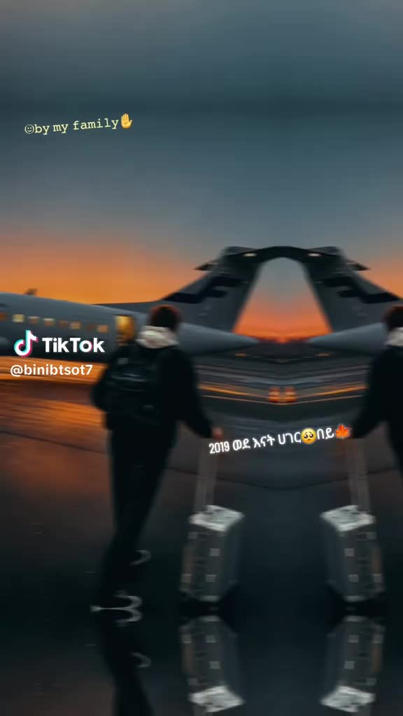 @ትንሿነኚ❤የገነቴዋ