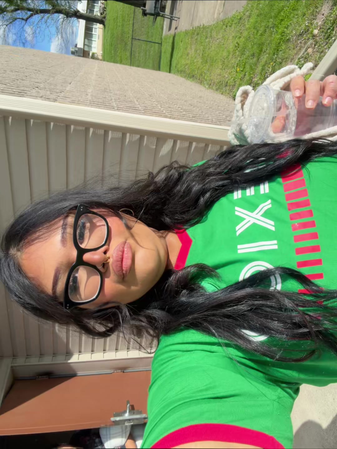 @mircafranco