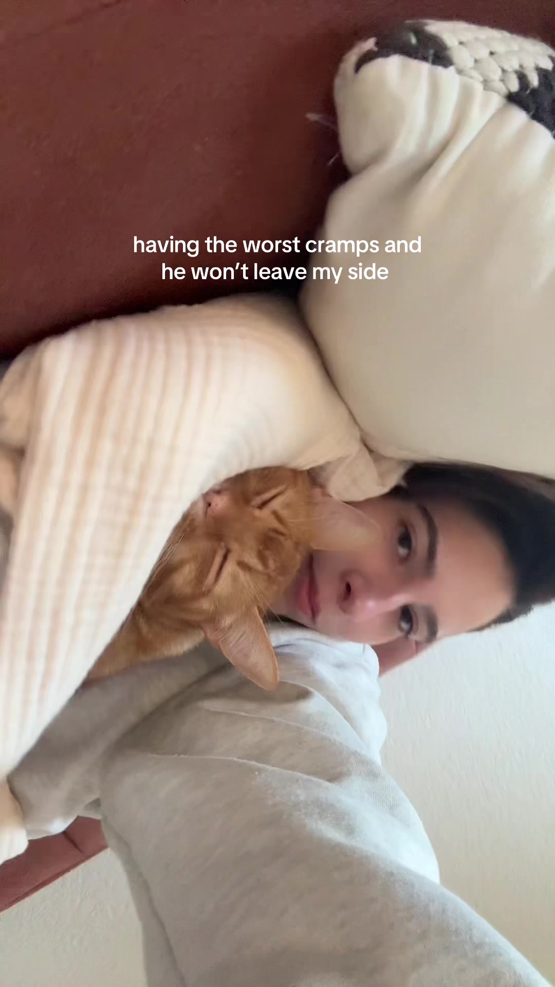 @hannnahlaurice